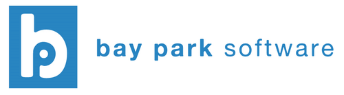 Baypark SW logo